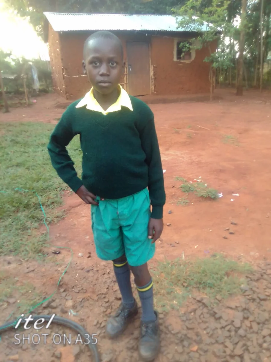 Student empowerment